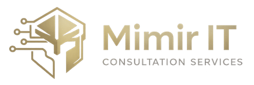Mimir IT Consultation Services